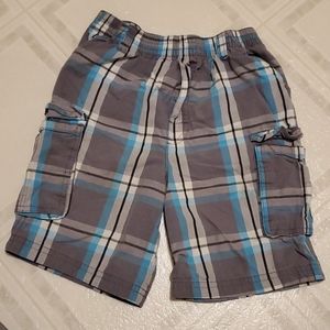 Boys shorts 5T